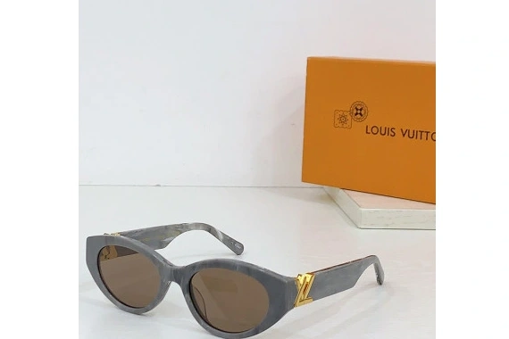 REP LV UP-04 Sunglasses Upshoe 1222